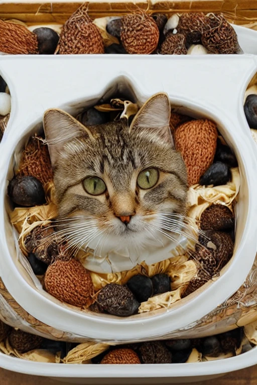 catss