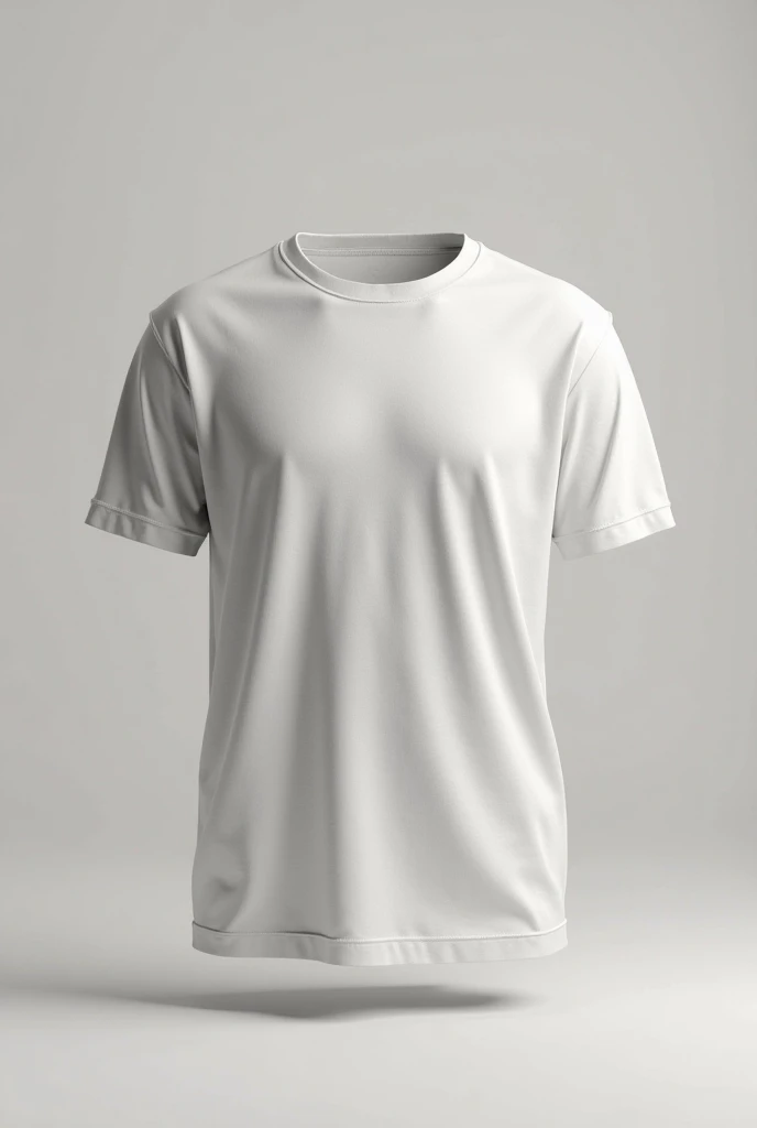3d t shirt
With no model