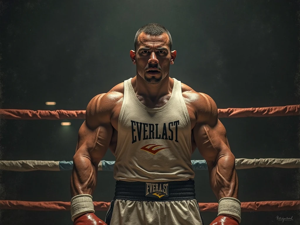 boxer