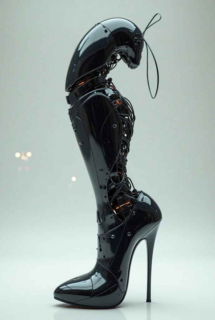dynamic pose,bondage male,standing woman,dynamic correct,linedom,anatomical correct:2,cbt, bondage,insertion,Sexy, trampling,cameltoe,thin,(masterpiece, best quality:1.2), comic storyboard:2, leggings, sit astride, femdom,sounding,cbt,hold,smile,colorful,leggings,thin gap,cameltoe,insertion,trembling,juice,spray, Long hair,Lace top,Sexy, Shiny leggings, cleveage, trampling, saliva , Mucus