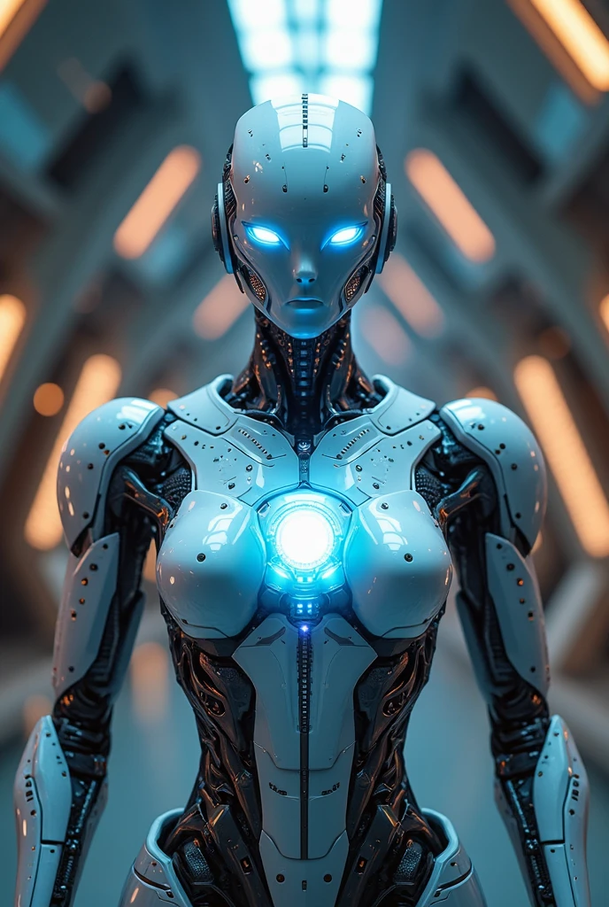 "muste piece,full body,super high quality、realistic expression、Highest image quality、full nude、tits、nipple expression、 realistic beauty 、beautiful breasts、股間のrealistic expression、女性のrealistic expression、Glossy skin、skin glow、nipple expression、small areola、realistic、beautiful abs、Detailed depiction of female genitalia、Beautiful depiction of muscles、Skin wet with sweat、Realistic representation of nipples、Detailed representation of female genitalia、Expression of protruding blood vessels、Nipple Realistic Expression、Nipple Realistic Expression