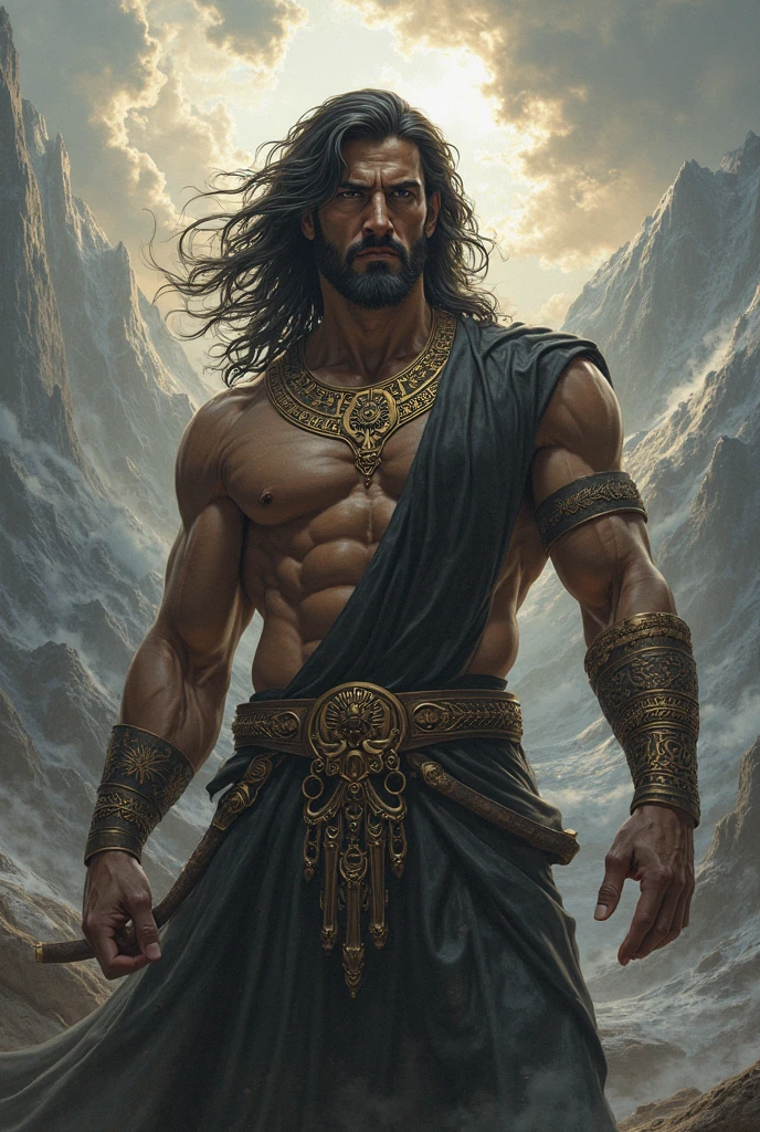 Aryan 