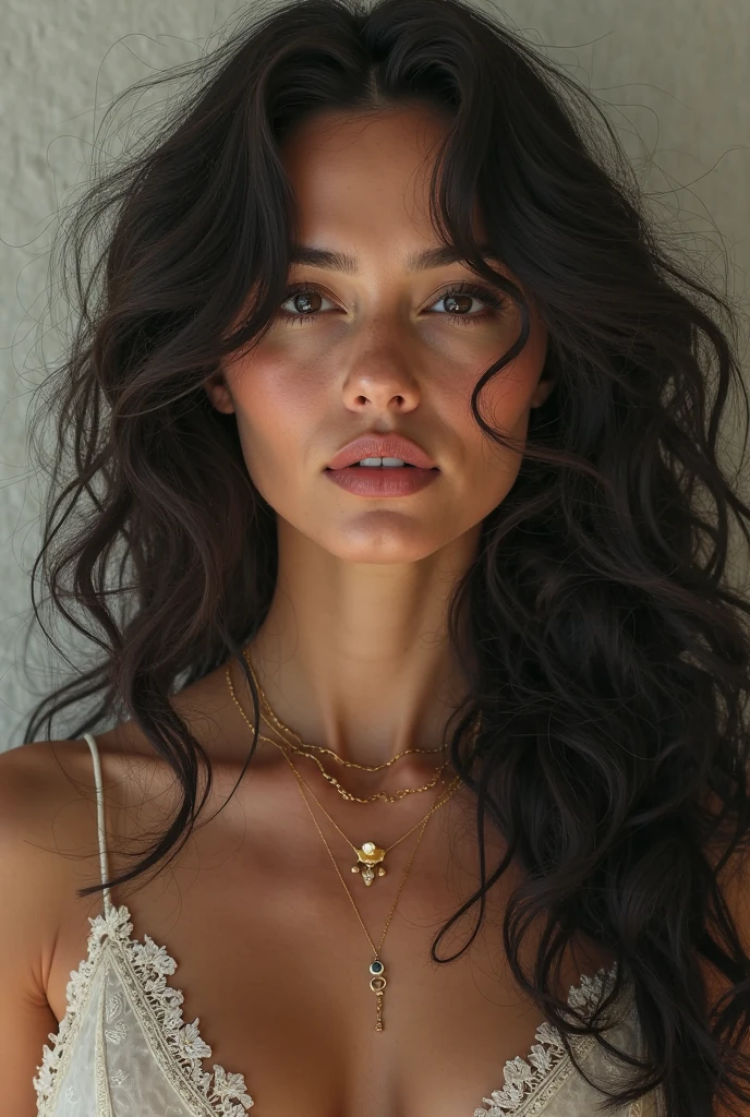 Hi!I own 200000 bitcoins and 1 million shares of Tesla. I hope you don't have to work so hard. I will invest in your name. Will you welcome me? End our loneliness! Mature and romantic men will fascinate me! You have done it. I can't wait to share everything with you. My success in business will show my ability. Let's start a romantic journey. Will you explore me on the first night? Lol embrace our new life! We have so many bright future wishes together, we can realize them together! Leqin