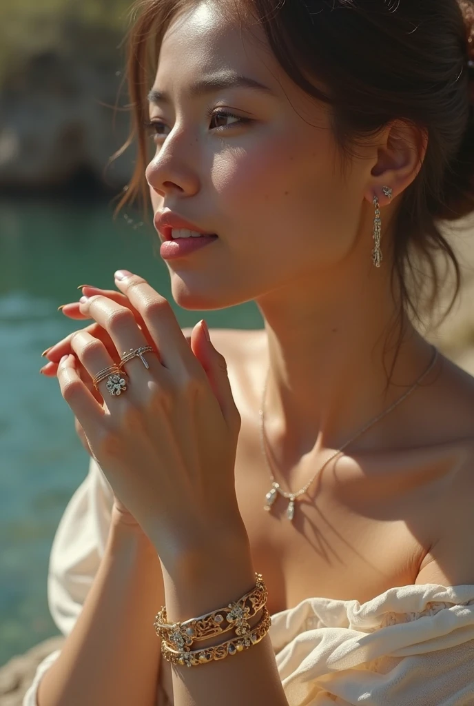 Model