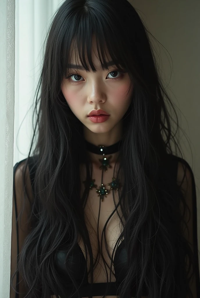 Jennie Kim