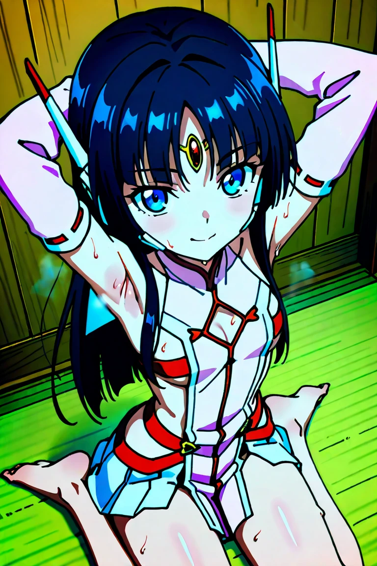 akeno nsfw