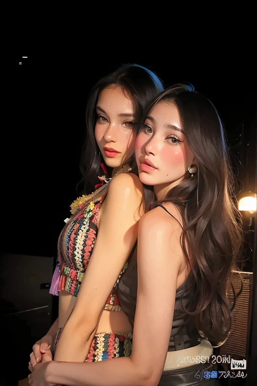 (masterpiece, best quality:1.2), 1girl, solo