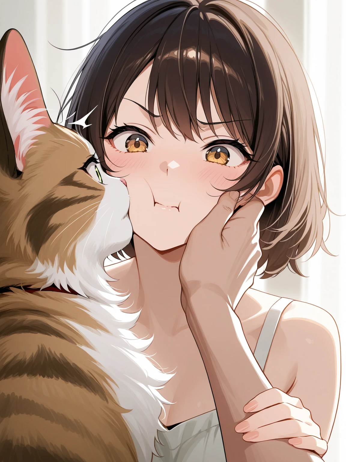 tits、Erotic、Nipples