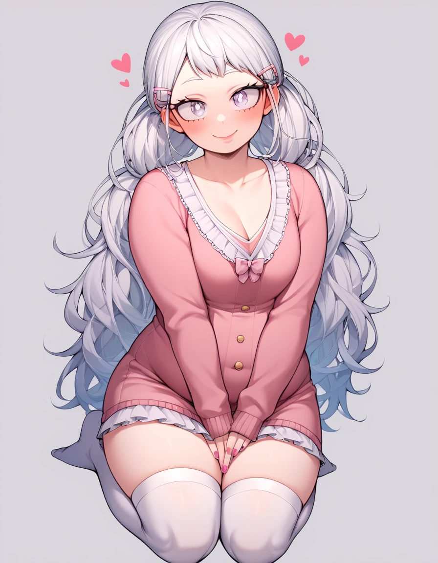 ((best quality)), ((highly detailed)), masterpiece, absurdres, detailed face, beautiful face, (detailed eyes, deep eyes), (1girl), full body, ((very wide shot)), (sheep girl), goat horns, ((Vanilla White hair:1.3)), (((curly hair))), ð, (freckles), sheep wool, wooly, fluffy, ((large breasts)), big sweater, (indoors, at a casino, (((multiple girls)))), <lora:omardogan:1>