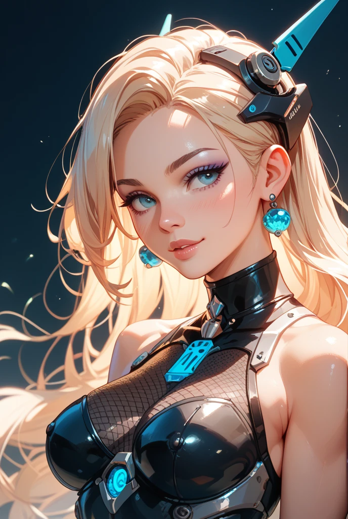 Masterpiece,4k,8HD
((blonde hair:1.5,short detailed hair,short blonde hair with a braid,braid adorned with white flowers)),(((turquoise_eyes:1.3))),intricate eyes,beautiful detailed eyes,symmetrical eyes,big eyes:1.5,child's chest,((??? body,a little chubby,good anatomy,accurate body proportions,detailed shota body for young boy:1.3,))),
crying,(nsfw),
(short turquoise mesh skirts),((brown wolf fur coat)),(bandages on his hands),(moon earrings),((turquoise panties with a wolf fur sarong brown)),(tiny bulge on panties),(ornamental bandages on his chest and arms),(((slave collar,Long chain leash connected to her collar,shackles))),(((torn clothes:1.5,intricate outfit,intricate clothes))),
(dynamic pose:1.0),embarrassed,(centered,scale to fit dimensions,Rule of thirds),
((deep in the dark cave)),scenery:1.25,((intricate scenery)),((deep dark cave in the background)),
(Glossy tribal ornaments),highres,sharp focus,(ultra detailed,extremely detailed),(photorealistic artwork:1.37),(extremely detailed CG unity 8k wallpaper),(((vibrant colors,vibrant theme))),(intricate),(masterpiece),(best quality),artistic photography,(photography taken by sldr),(intricate background),perfect rendered face,perfect face details,realistic face,photo realistic,((intricate detail)),(((realism))),