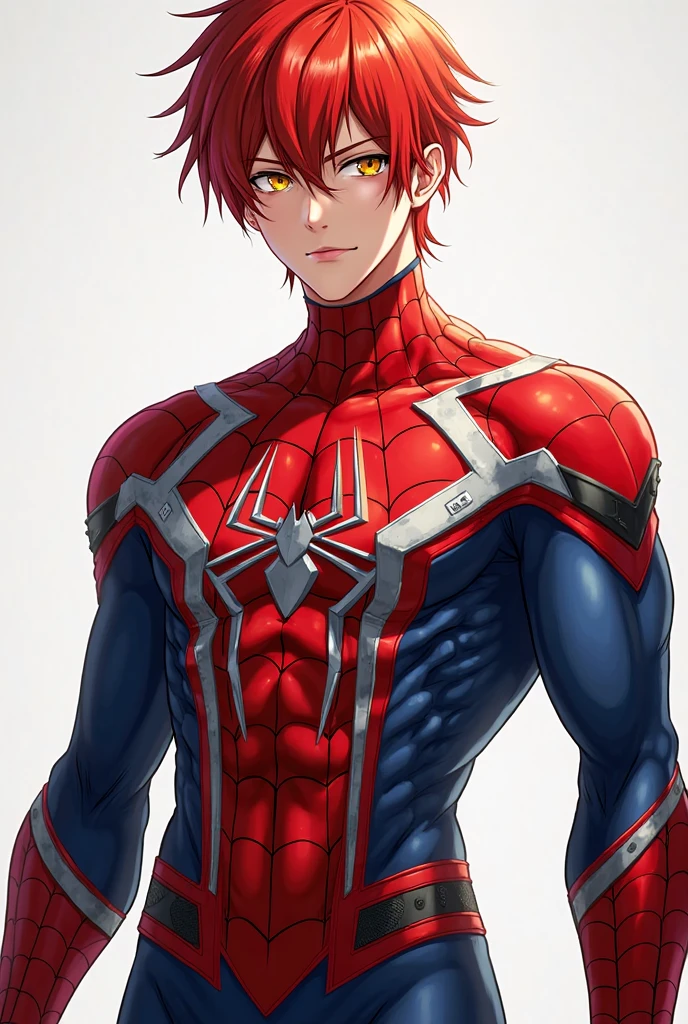 anime wallpaper naruto wallpaper naruto shipudden wallpaper, naruto as ironma, naruto as spiderman, naruto as spiderman, naruto as spiderman (naruto, naruto from naruto shipudden, portrait of naruto from naruto shipudden, from naruto shipudden, naruto shipudden artstyle, inspired by masashi kishimoto, naruto, wallpaper!, masashi kishimoto style, fan art, naruto shipudden style, naruto uzumaki as spiderman, naruto uzumaki as spiderman, hq artwork