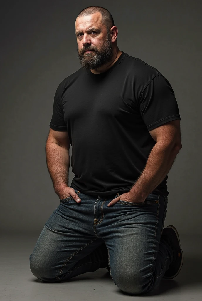 Man