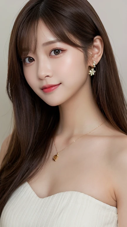 best quality, masterpiece, highres, 1girl,china wedding  dress,hair ornament,necklace, jewelry,Beautiful face,upon_body, tyndall effect,photorealistic, dark studio, rim lighting, two tone lighting,(high detailed skin:1.2), 8k uhd, dslr, soft lighting, high quality, volumetric lighting, candid, Photograph, high resolution, 4k, 8k, Bokeh