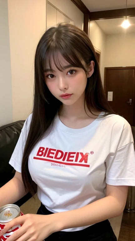 Jennie Blackpink