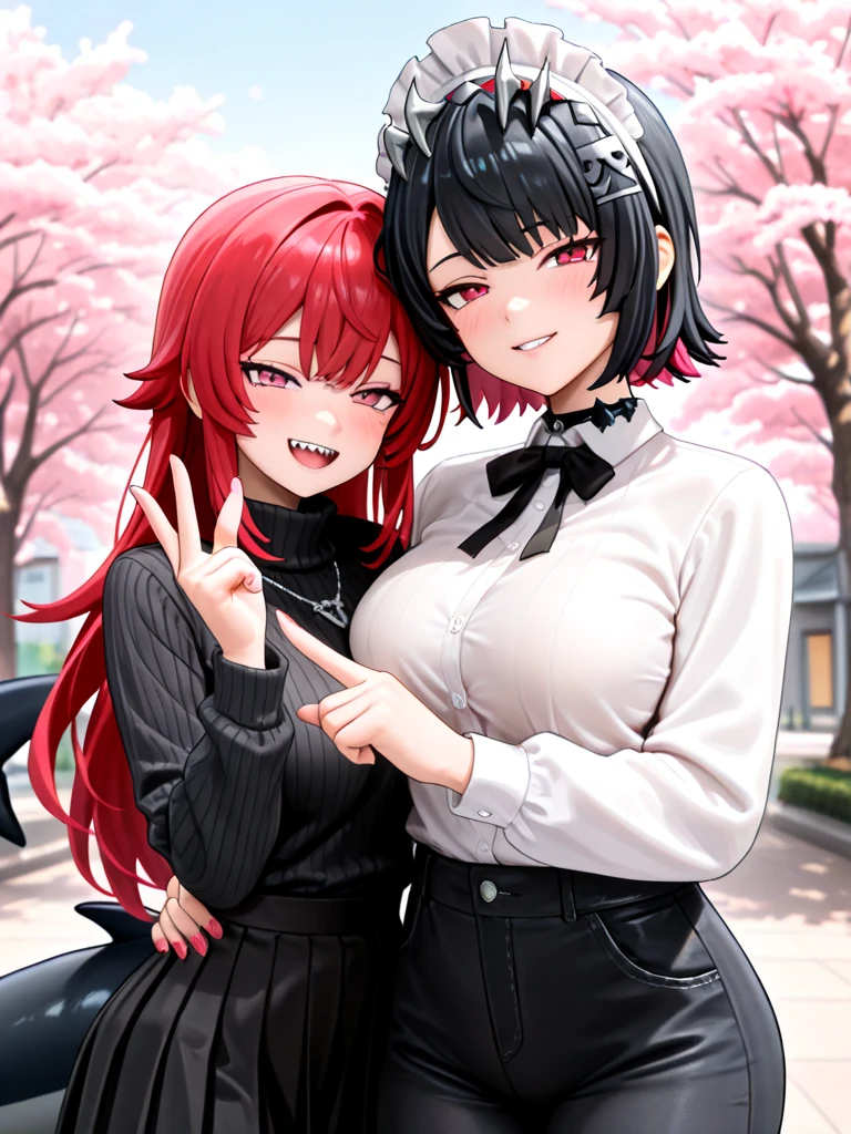 Highest quality, masterpiece, ultra super detailed,High resolution,8k,16k,32k,anime,cinematic lighting,(Perfect anatomy,anatomically correct,ultra-detailed skin),One evening on an autumn day
I looked at the sky and let out a sigh
My business failed to get off the ground
Only concerns swelled in number,If I became a rabbit
I think I’d feel easier
I walk on hiding my true feelings
Mixed with nonsense under my heart,In order to protect my loving one
I’ll live through this moment
Supporting and being supported through painful seasons
I can get it over with,When the clock sleeping in my heart
Had stopped ticking time away
I found myself turning into a rabbit
My only concern was that you were too young,You lost your mother earlier on
You had to learn to play by yourself
Nobody else would’ve known
The two of you had a secret talk,Like the sorrow of losing someone
Dear to you comes to an end
Until you can have joyful seasons
I’ll stay by your side,In order to protect their loving ones
People live on
Supporting and being supported through painful seasons
We stay connected,If my heart remains like a barista
I can make you coffee at all times
It wouldn’t change a thing if I became a rabbit
I’m watching over you