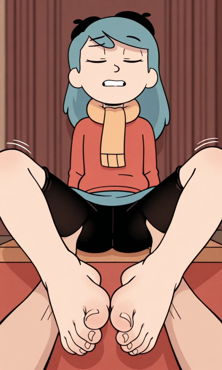 masterpiece), One girl, Completely naked、Armpit Hair、Blushing、Urinating、Tremendously large nipples、Nipples bigger than thumbs、The biggest nipple in the world、Very large nipples、Erotic squatting、Ahegao、Embarrassing、Big Ass、Tortoiseshell binding、(((((Accurate human body)))))、Painful expression、low length、、pubic hair、This woman has very thick armpit hair.、Tortoiseshell binding、Inserting a dildo into her vagina and masturbating、Beauty、Women with armpit hair、Saggy breasts、Big Tits、urination、Chubby、、、Primary school students、Children、 old、Brown nipples、cute、Looking up、whole body、Dirty pervert、Sexy、Red cheeks、