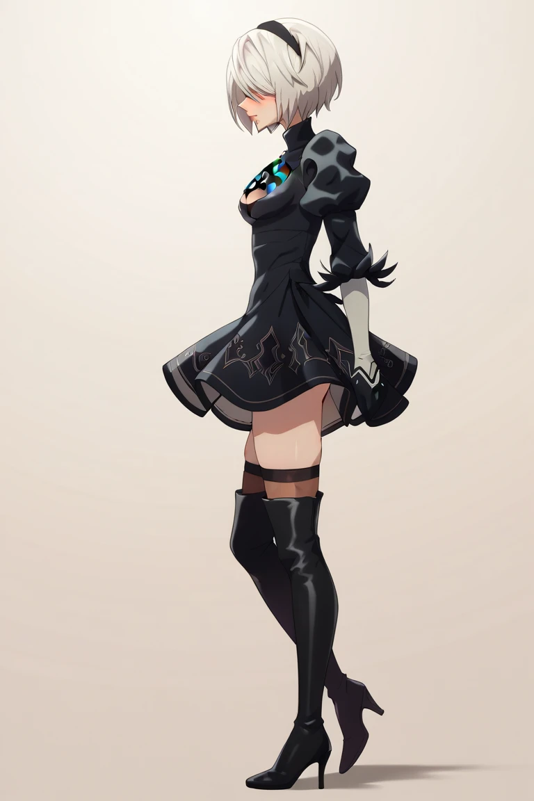 (masutepiece), Best quality, high resolution, Ultra-detailed, Vivid texture, Mask, Skinny one-piece latex clothing,Highlight her gorgeous figure, Dynamic lighting, film view, intense emotion, immersive experience, Timeless beauty, Breathtaking.FW), tmasterpiece, Best quality at best, highres 64k, professionalartwork, famousartwork, Ren, cinmatic lighting, beautidful eyes + the detail, beautiful hairl + the detail, 1girll, ((The beautiful)),, Floating hair,((Place both hands behind your hair))),(((Put your hands behind your back)))((Raised sexy)),onesie,Red eyes,Venom possession,Blackened,long black gloves,Jumpsuits,Black latex clothing,Blood-red eyes,(Extremely detailed Cg Unity 8K wallpaper,Masterpiece, Best quality, Ultra-detailed, Beautiful detailed eyes:1.2), five fingersxier, 1girll, Solo, hair adornments, seele vollerei,, Outdoor blue hair, Blue eyes, Cloudy,onesie,Red eyes,Venom possession,Blackened,long black gloves,Jumpsuits,Skinny one-piece latex clothing,Highlight her gorgeous figure,