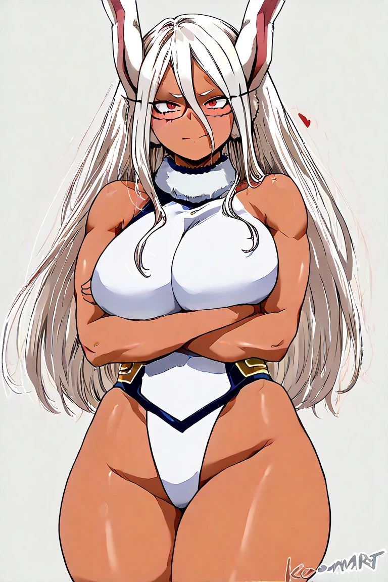 Greek god of thunder、A full portrait of Zeus with sturdy muscles, anime version,full long white hair highly Complex detailed, light and shadow effects, Complex, very detailed, digital painting, art station, concept art, Smooth, sharp focus, figure, Advanced digital anime art, atmosphere lighting, detailed face, 8k, main office, art station, by makoto shinkai, Stanley Artgerm Rau, WLOP, Ross Drose」