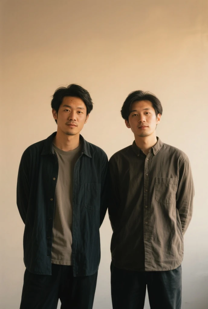 Hitoshi Goto