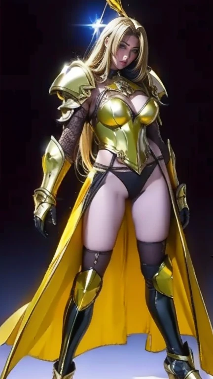 1GIRL, SOLO, (DRAGON HORN HELM), (HUGE FAKE BOOBS:1.3), (RED, GOLD), (STREET CITY BACKGROUND), (FUTURISTIC PHOENIX MECHA BODYSUIT, ROYAL FEATHERS CLOAK, CLEAVAGE:1.2), (SKINTIGHT YOGA PANTS, HIGH HEELS:1.2), (PERFECT BODY, LONG LEGS, FULL BODY VIEW:1.5), (LOOKING AT VIEWER), (WALKING DOWN:1.2), MUSCLE ABS:1.3, ULTRA HIGHT DEFINITION, 8K, 1080P.