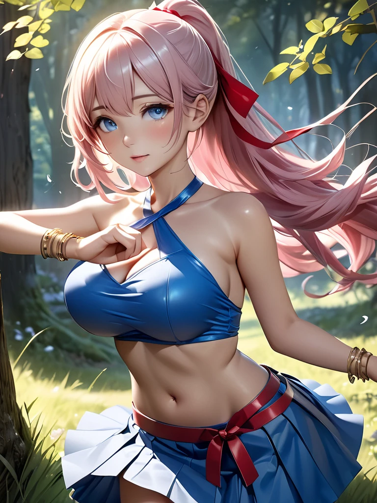 Cartoon close-up of a woman holding a sword, Show your hand, By Eiichiro Oda, we from one piece, we one piece, we, from one piece, manga!!!, anime!!!!, Eiichiro Oda Kaze, anime!!, one piece, manga!, anime!!!, anime!, manga cover art, She has a sword