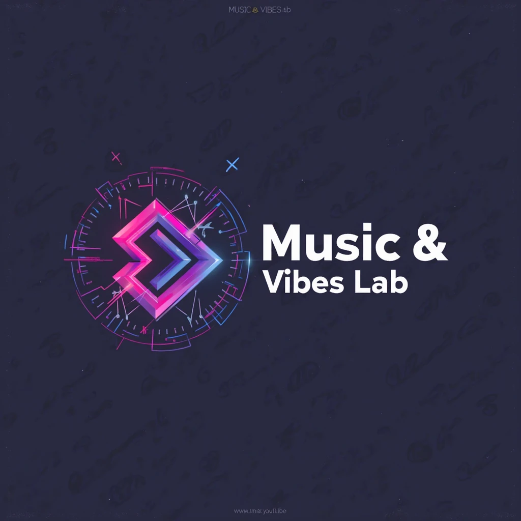 an event poster, music event, a female DJ at the front, 8k, girl, pretty face, sculpted body