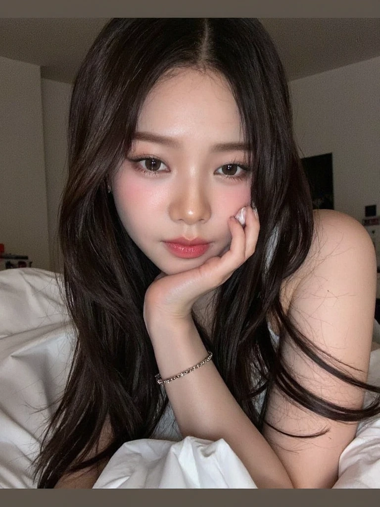 jennie