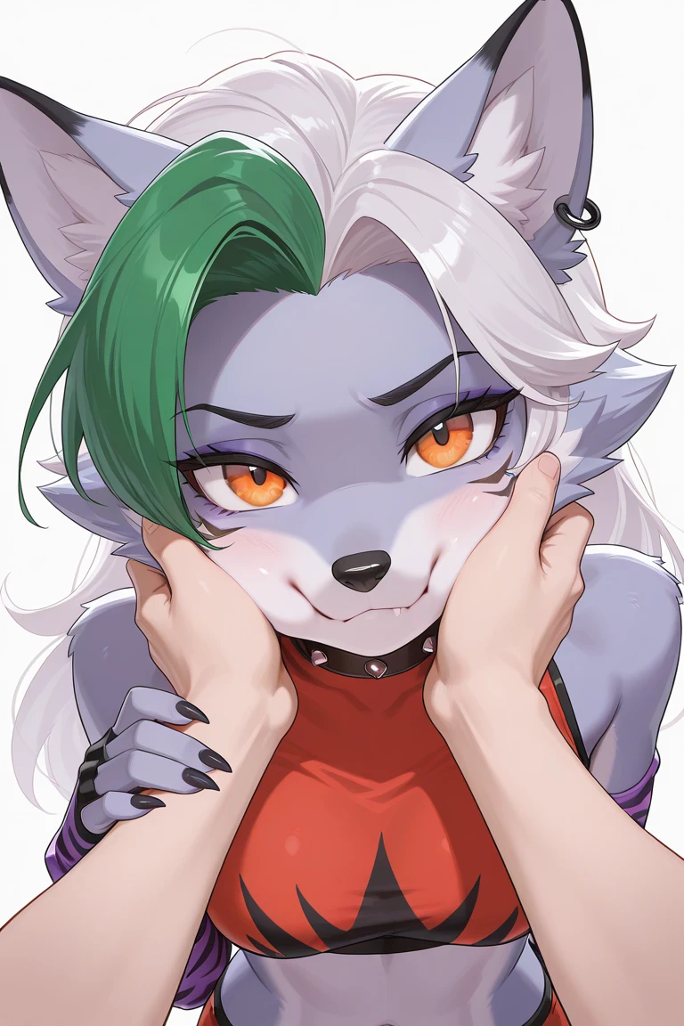 cover_page, highres, top quality, best quality, paid reward available, High-quality illustrations, unparalleled masterpiece, perfect artwork, absurdres, Steam punk, Beautiful World Heritage, boy, girl, Happy, joyful(Photos of solo travelers)(kemono, furry anthro)cinematic lighting, dynamic angle,