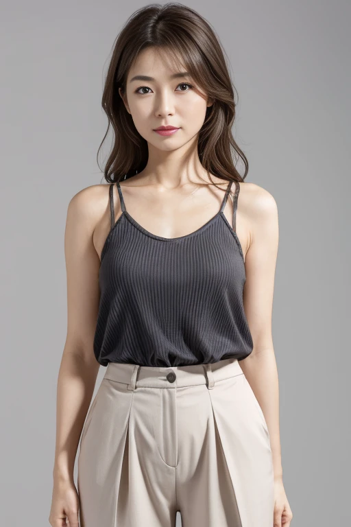 cut
(Small Tits), (18-year-old), (very small head), dawn, sunlight, (Perfect body:1.1), (short hair, Wavy Hair, Pink Hair), (8K), (Very delicate and beautiful), (Highest quality:1.0), (Realistic), Realistic Shadows, (High resolution:1.0), Detailed skin, Very detailed, the body is slim, (Beautiful Hair, Real Hair, Thin Hair), blush, Realistic, Realistic Face, Realistic eyes, Small eyes, smile, (((colorful))), (eyeliner), (mascara), (eye shadow), whole body、Open leg pose、Nipples、naked、Thick pubic hair