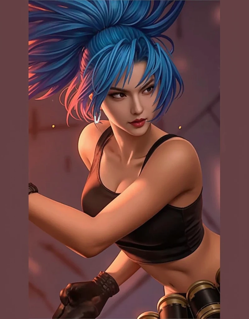 best qualtiy, Ultra-high resolution, (realisticlying:1.4),2 girls ,Focus:1.2, perfect figure beautiful woman:1.4 , Short length red hair,(Streets at night:1.3), Highly detailed facial and skin texture, head straight-looking at viewer,Detailed eyes, double eyelid,Red lips,eye shadows,Whiten skin,(Air bangs:1.3),,(White thin strap top:1.4)
