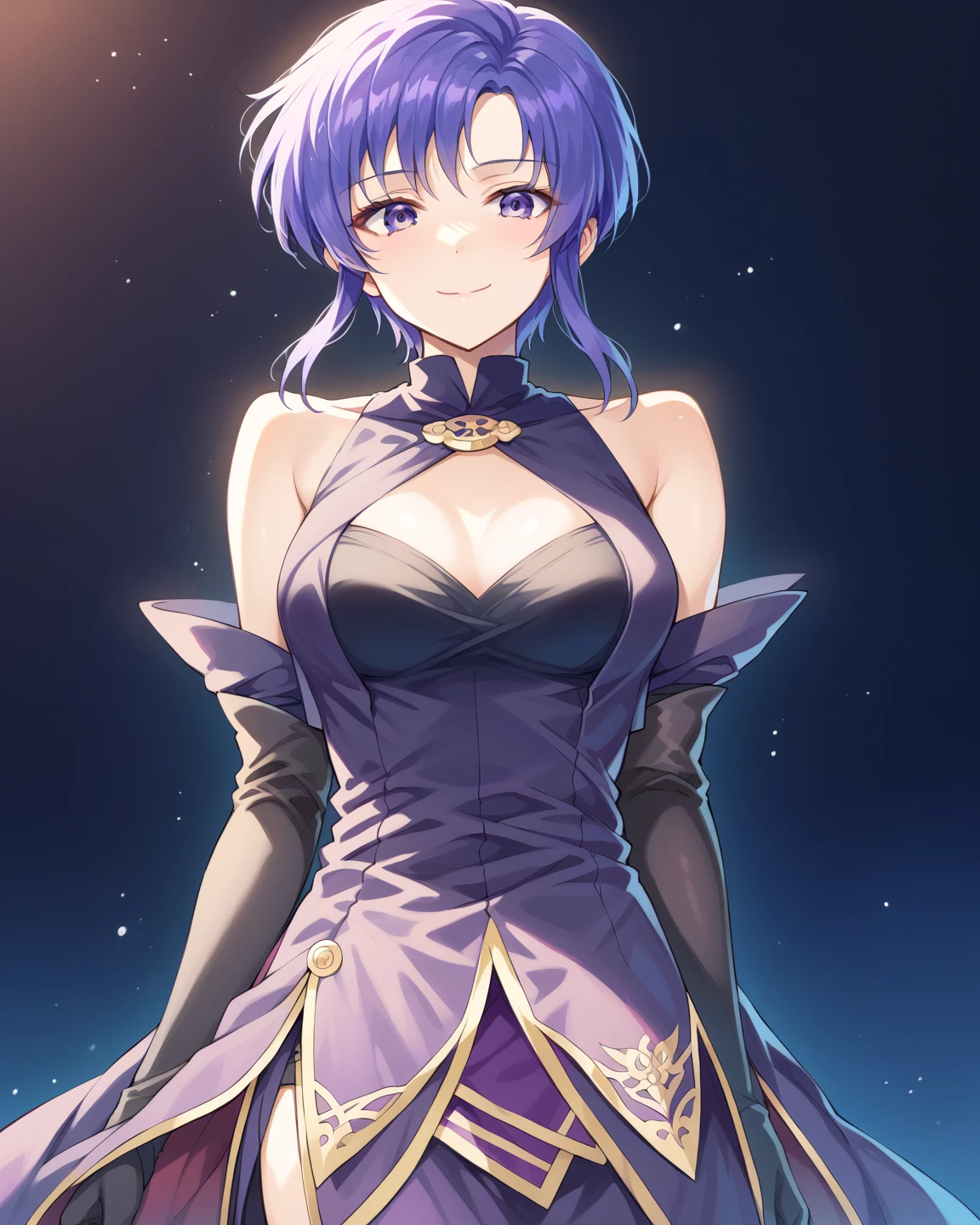 High resolution, 最high resolution,high resolution,{know_StayNightuFotable in F:1.15}, Rubio_ Highest quality, masterpiece, フルnude,Sweatだく,blush,smile,Underarmアップ,Sweat,Underarmを広げて見せている,bed,semen,Bukkake,Covered in semen,semenが垂れている,Moist,Purple Hair,whole body,pubic hairがある,Love Juice,Underarm,~ side,~ sideの下,Underarmの下,~ sideアップ,Sweatをかいている,~ sideSweat,Upper Body, 1 person,Armpit zoom,Side zoom,Underarmズーム,腋の下ズームUnderarmを見せつける,Showing off your armpits,Place your arms behind your head,nude,全naked,naked,Raise your arms, Intraluminal reflection,whole body,Two Arms,alone,sexy,1 personだけ,look at me,体中semenまみれ,膣からsemenが垂れている,front,オイルを塗ったテカテカのUnderarmを見せる、オイルを塗った光沢のあるUnderarm:1.30、Surreal、Underarm、オイルを塗った光沢のあるUnderarm:1.30、光沢のあるUnderarm、オイルを塗ったぬるぬるのUnderarm:1.30、ぬるぬるした光沢のあるUnderarm:1.20、明るく詳細なUnderarm、Underarmの細かいシワ:1.7、Realistic armpit wrinkles:1.7、Underarmを照らす光:1.4、Even the fine details of armpit pores), (smile、Side-show pose,Side-show pose,Nipples are erect,全naked,No clothes,素っnaked,Armpit up,Armpit Up,Naughtyな腋,Naughtyな脇,Naughty,Sweat,Arms behind head,Spread the armpits,Spread your arms,Embarrassed,Love juiceが垂れている,Breast milk,Breast milkが出ている,Pussy,しゃがんでPussyを見せつける,Body to the front,pubic hairが生えている,pubic hair,semen,semenまみれ,semen,semenまみれ,Naughtyな体,Naughtyな身体,NaughtyなPussy,Naughtyなgenital,genital,Naughtyなマンコ,Naughtyなnaked,Naughtyなnaked体,Naughtyな肉体,Naughtyなボディー,Embarrassedに腋を見せている,Embarrassedに脇を見せている,lotion,lotionまみれ,Vaginal fluid,Vaginal fluidが垂れている,Love juice,Love juiceが垂れている,Embarrassedな表情,Groin,Groin,Spread your legs,Spread your legs,View your viewers,genital,女genital,Moist腋,Moist脇,Hotel Rooms,bedの上,4K,（8k）,Noise Reduction,Place your hands behind your head,Emphasis on the crotch,((Place your hands behind your head)),(Shiny, oily skin), Raise the hand, (Raise your arms above your head:1.5), Put your arms behind your head, Underarm, (Underarm into viewer's face:1.5), (View your viewers:1.5), Raise the hand,Stuffy armpits,Stuffy side,Underarmを露出させる,腋の下を露出させる両手を頭に当ててbedに座わる
