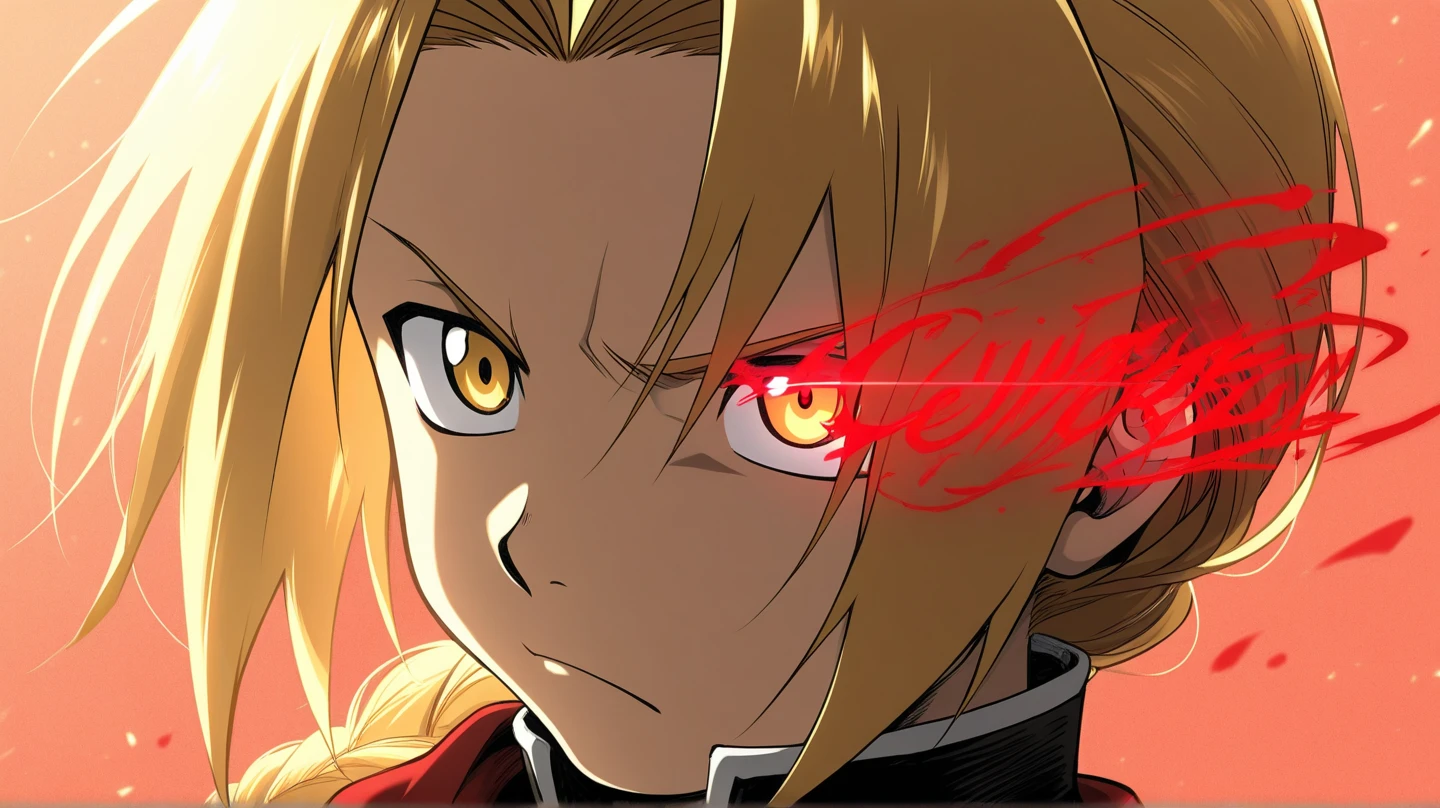 boruto