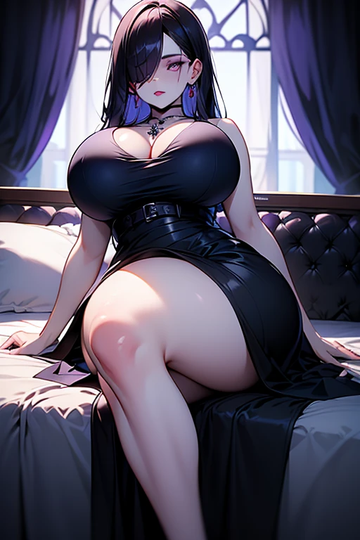 1 woman,,Body nude,Bold, Seductive plus size model, 1 large woman,black hair, curved model, TRENDS ON BBWCHAN, beautiful thick woman, Shoot the amazing giant goddess., Rounded Body, Angela White, Having sex,intercourse, woman and mam sitting position for sex