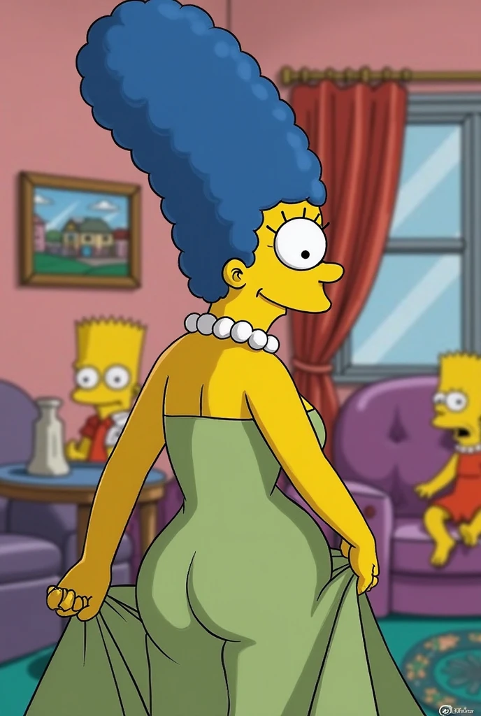 Extremely ultra morbidly obese fat body - Selma Bouvier -Extremely ultra morbidly obese very round fat belly-Extremely ultra morbidly obese fat face-Extremely ultra morbidly obese fat arms-Extremely ultra morbidly obese fat legs-Extremely ultra Morbidly obese fat hands-Extremely ultra morbidly obese Feets-Beach-Gigantic enormous round belly-red Baywatch swimsuit