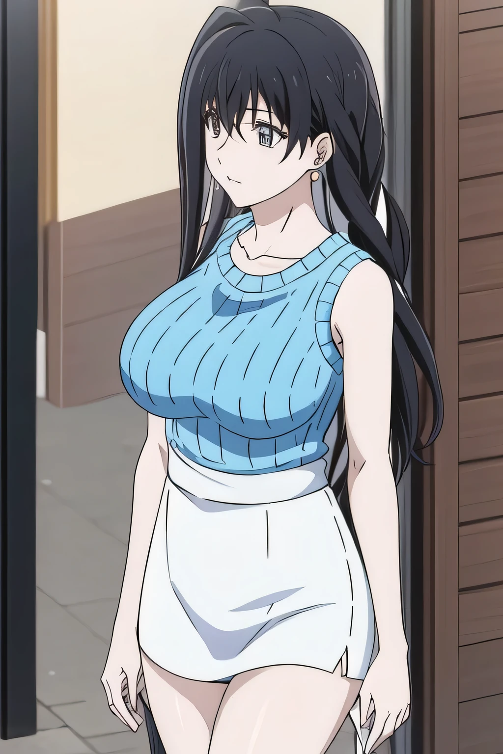 nicorob, slicked back hair, ?????????????, mature, obese