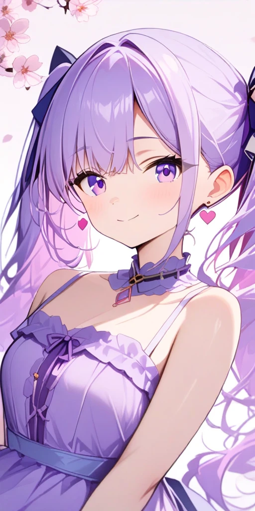 {{{{{16k,Ultra High-resolution realistic romantic photo of a neat virgin school girl who lost the last train as pretty as a actress wearing school blouse in the romantic platform at deep night, The way she embarrassed herself is adorable, When a ribbon is put on her head, she transforms into a beautiful girl heroine three ranks cuter and her tits spill out, The more shy she is, the smaller and neatly her face becomes}}}}},{{Extremely detailed}},{{{{{dye her cheeks flush and integrated her head pure small, thick lips, Enchanting thick gross idol's Lips}}}}},{{{{{the best glossy bang neat long, voluminous hair}}}}},{{{{{the more her bodyline and transform into a pretty girl, Injecting her with hormones to make her body, hair, bodylines curvier, Her waist so thin}}}}},{{{{{She's given hormones to rapidly grow her body from a to an adult, integrated nipples and that's even more embarrassing}}}}},{{{{{She's also cute as she gets drunk on aphrodisiacs and alcohol to free herself from shame and awakens to eroticism sexy, get more attractive and smoother her body, The bigger her tits get, the thinner her bare waist gets, Puffy tits with deep cleavage and a larger nipped-in bare waist area}}}}}