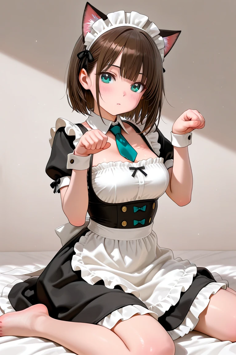 ((((Open your mouth))))、masterpiece,highest quality,High resolution,Very detailed,bb Festival,meだium hair,skinny,Ahoge,Brown Hair,((((( Captivating smile ))))),skinny,Hair between the eyes,bangs,Hair Ribbon,Black Choker,Earrings,Black Ribbon,plaiだ shirt,Grey Shirt,shoulだer cutout,Short sleeve,See-through sleeves,Black Skirt,High Waist Skirt,Race,(((( Perfect Fingers )))) , shoes,(black shoes:1.4),Race trim,shoes,Black footwear,indoor,(Cafe:1.2),((Blowjob Gestures:1.5))、Open your mouth ,Sitting,Chair,Heavy breathing ,Hand in front of your mouth,Hand in front of mouth, manga,text,magazine、(Black mask:1.2, mask pull:1.3)、Squint your eyes、Sharp Eye、((steam,sweat、Vulgarity)),(Late Night:1.8, Dark lighting:1.6, dark:1.8, Spotlight, Heart-shaped pupils:1.2, motion blur)