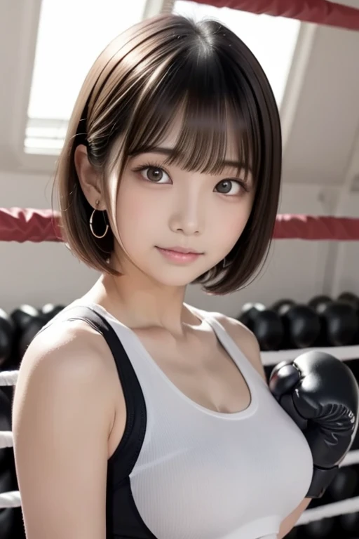 wrestling、small tits