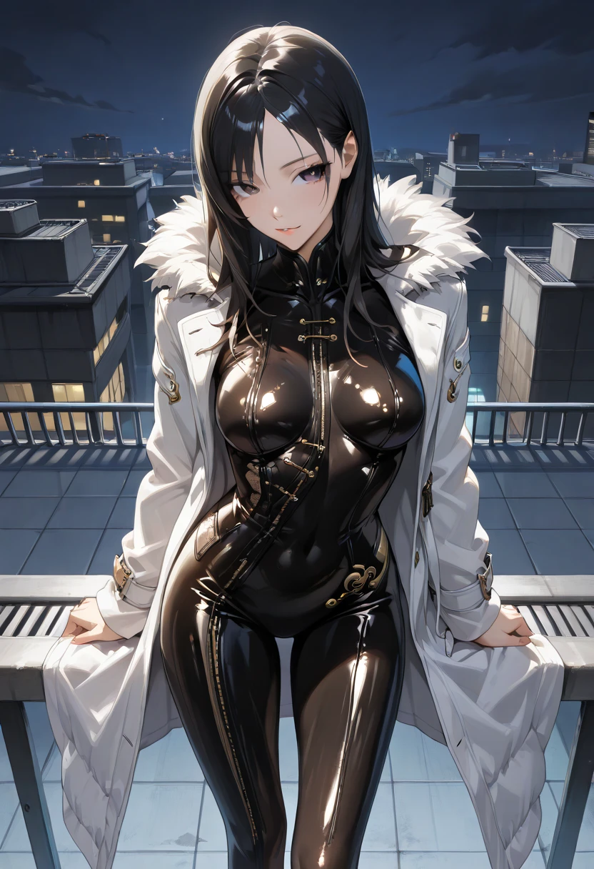 Beautiful Woman Height 170cm、Beautiful hair flutters in the wind、So that your hair will flow beautifully and strongly、strong、、Bust 120cm、Big Breasts、
Beautiful bodystocking underwear,(( sexy body suit latex)) strong wind、Sunset、Ocean、body stocking,swim wear, Beautiful thighs、Beautiful Skin、detailed groin、Huge beam rifle、intense、I was captured by the enemy and had my hands and feet tied.、Female soldier、machine-gun、Holding a firearm、Armament、Soldier、laser weapon、future world、Science fiction movies、Fight、intense、action、My hair flutters in the wind、My hair spreads in the wind、beautifully!Hall々and!Anger、
Light 黒Brown Hair A friendly smile 、magic Masterpiece Night Magic sexy, extremely beautiful 22歳 Big Breasts Beautiful Eyeagical gentle lighting cowboy shot ,Beautiful decoration、Imprisoned、Detained、Science fiction movies、hard boiled