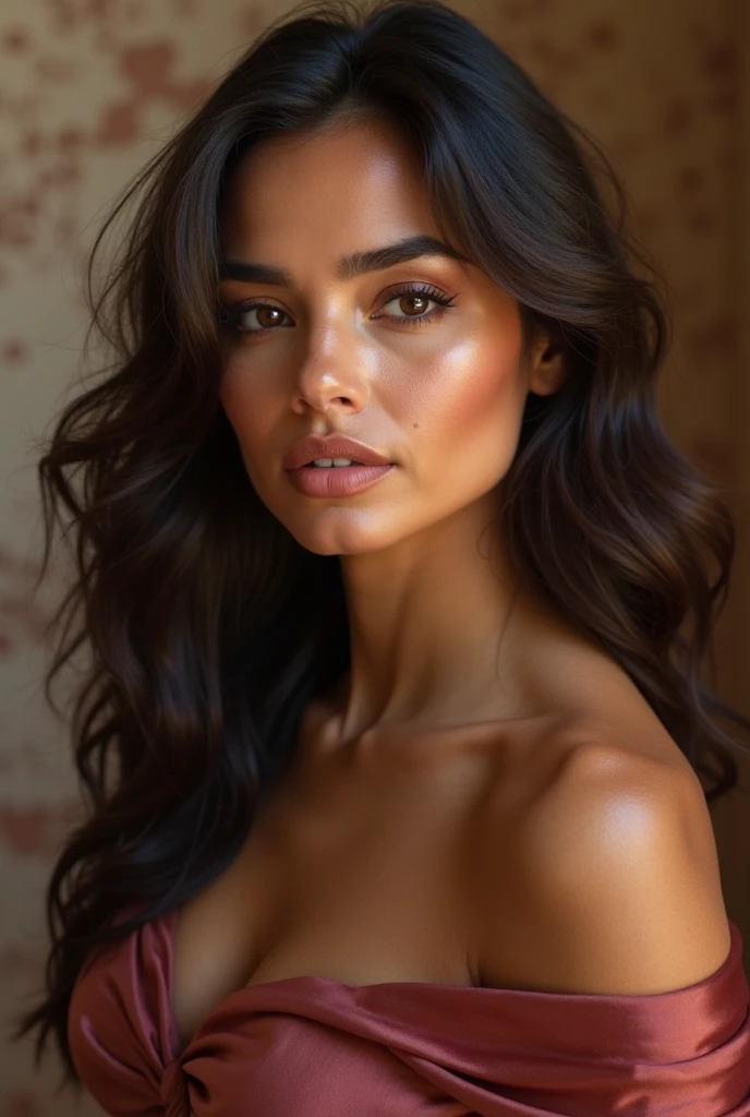 Tamana Bhatia