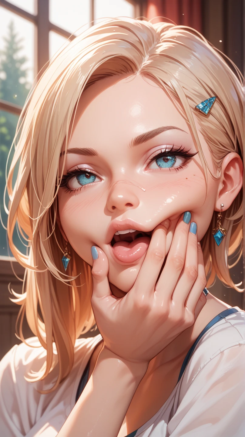 (masterpiece, best quality,:1.2), 1girl, (solo:1.3), upper body, pink princess dress, , (waifu, realistic, real life, ((long blond hair)), exceptional, best aesthetic, new, newest, best quality, masterpiece:1.2), soft_lighting, soft_skin_tone, feminin_hair, (white background, simple background,:1.2), ((Rapunzel:1.2)), (((forced :1.2))), (((forced to suck mapenis:1.2))(head grabbed))), (((she is rubbing an ultra realistic horse penis against hee))), (((sweaty disgusting big (ultra realistic) stinky horse penis))), (((huge amof thick cum))), (((scared))), (((ua detailed penis skin))), (((disgusted gxpression:1.2))), (((crying)))