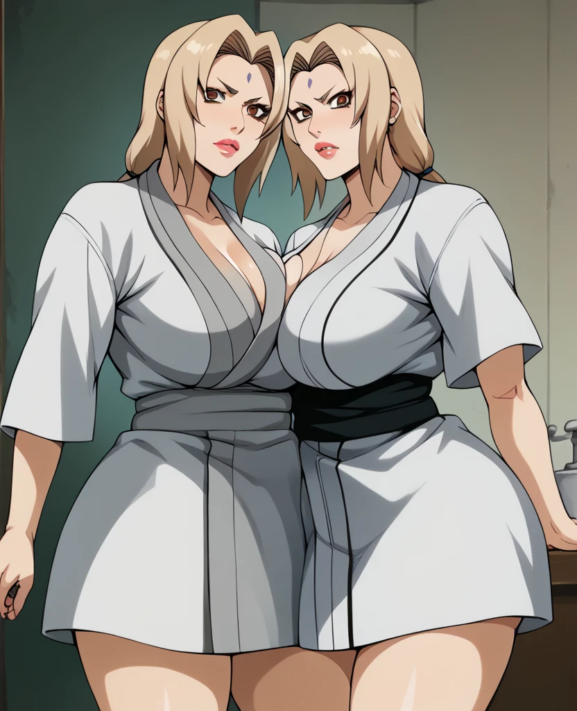 a woman in a maroon Tights posing In the gym, In the gym, thicc, Tsuda in the gym, workout, Cute girl in tank suit, and face, jaw-droppingly beautiful, Tights, , front and back, sexy for , Sweat 4k, maroon train, Plump, in a bathing suit