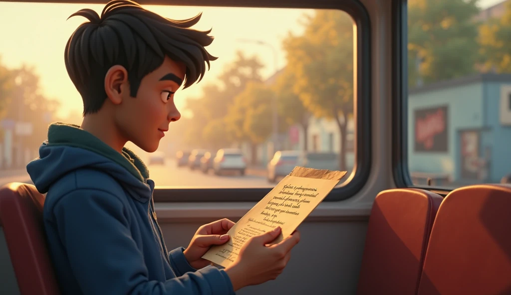 The pilot's assistant girl started telling stories of many crazy people and all the crazy people became silent after hearing that