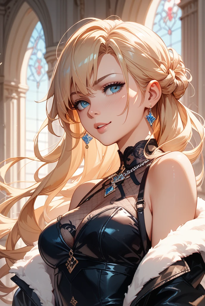 ((((masterpiece、Highest quality、High resolution、Tabletop、wallpaper、Realistic、Bright lighting、Professional Lighting、Face Light、Smooth lighting、Japanese women:1.3))), Sharp focus:1.2,(((perfect finger:1.4))),美しい手,美しい指