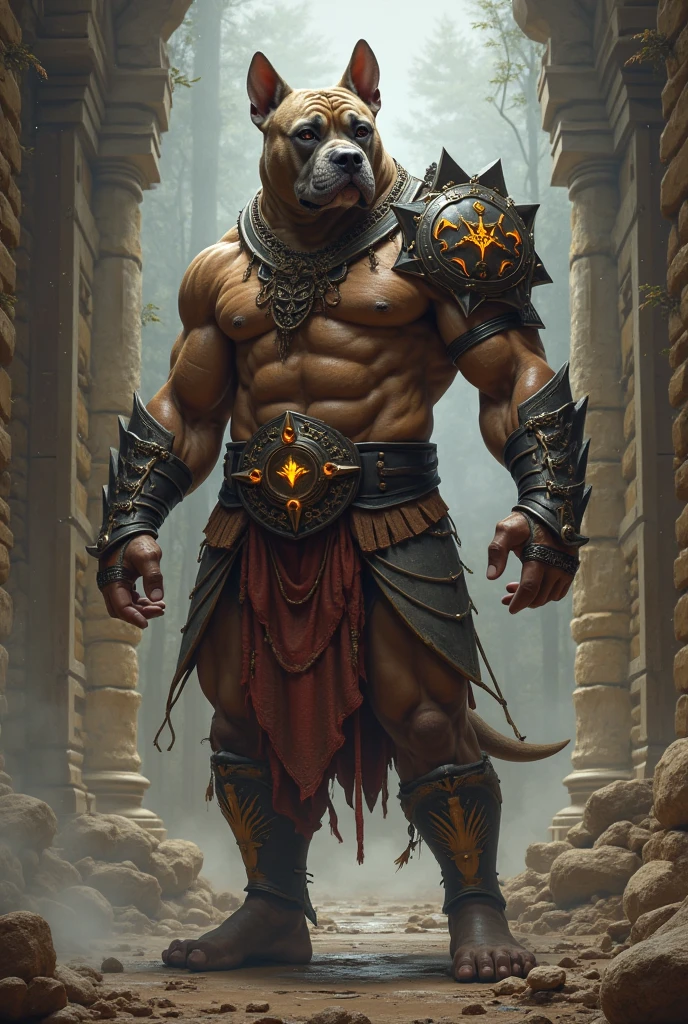 Minotaur, solo, gladiator_outfit, armor, shoulder armor, visible armor, coliseum_background, muscular, manly, hyper_muscles, flexing_muscles, perfect_eyes, perfect_face, perfect_body, perfect_hands, being_adorated by the spectators, happy, proud, holind axe, halfbody, colliseum_arena, inside_colliseum, sand_floor, arena battle,production cinematic rendering, 8K, HDR, RGB, Ultra-HD, global lighting with ray tracing, realism, realist, gray lights, realistic_desert_ambience, visible_pecs, by_nullghost, by_kenket, only_armor_on his shoulders, monster_body, beastial_morph, huge, size_difference, intimidating, muscular, bulge, battle_warrior, warrior, blood_on floor, blood_on_body, hyper_muscular, mutant, macro_minotaur, hyper_muscles,mane, hair_mane, realistic, realisticHD, DARK ART, gore, visible_abs, scar_on_abs, Blood_on_fists, Blood_on_body, blood_on_floor, cocky_face, showing off, black_fur, perfect_body, gore, dark_art. perfect_eyes, big_eyes, realistic, black_fur, good_eyes, blue_eyes, blackfur, minotaur