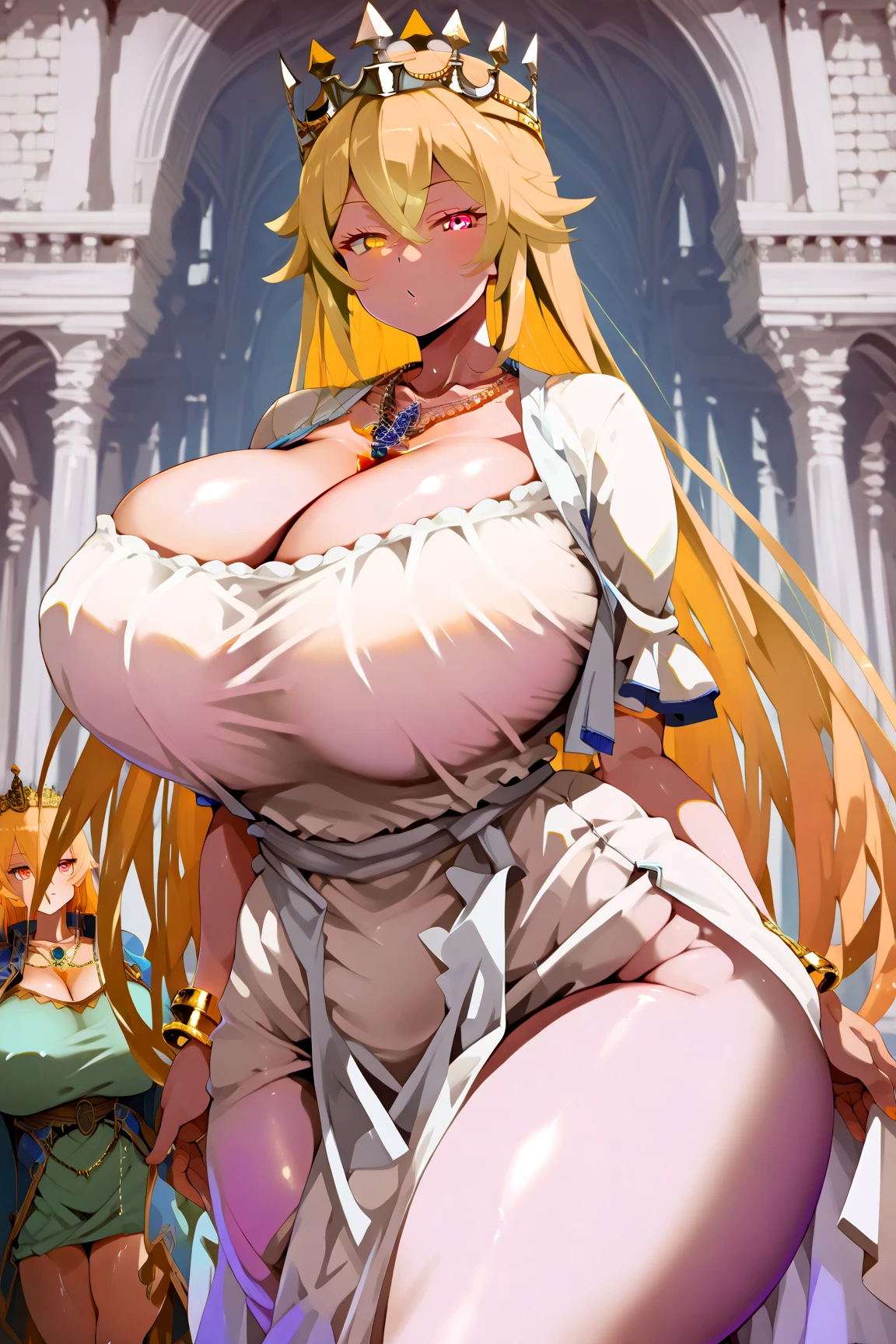 seios exageradamente gigantescos exaggeratedly gigantic breasts, Seios gigantescos, seios estourados, seios maiores, grandes seios, Seios enormes, Gigantic breasts, burst breasts, bigger breasts, big breasts, Huge breasts