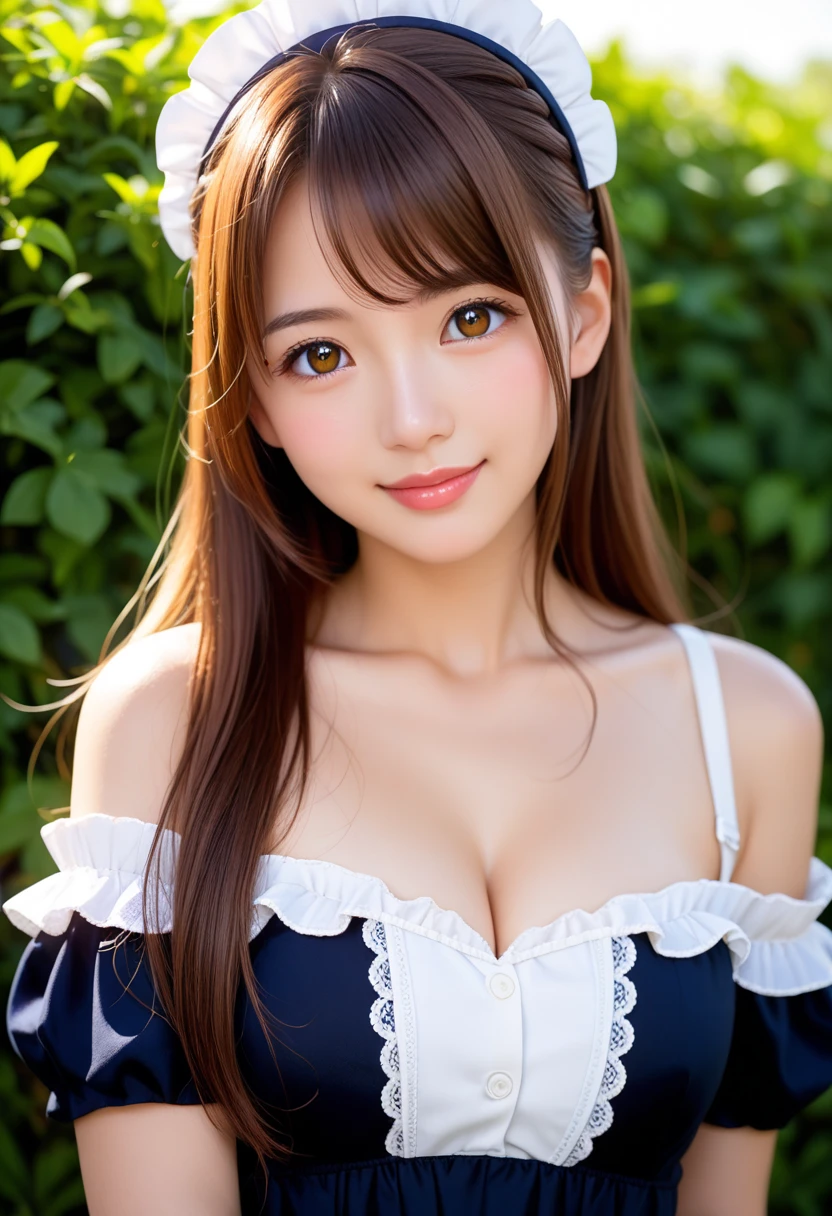 Sexy Big 、Sexy cute looks and cute 15 year old beautiful girl, beautiful and sexy face、A strong wind blows my hair in front of my face、length, Metallic blonde straight hair、beautiful, Cute and sexy eyes hidden behind long bangs, Butler Maid, BREAK ceremony,((masturbate violently:1.5)), ((Random sexy poses、put in、Deep joy, Ecstatic eyes:1.2)), ((I gasp hard:1.2))、Ecstatic face、Climax expression, Through clenched teeth、My whole body is convulsing、Official Art,Highly detailed CG Unity 8k wallpaper, (masterpiece:1.0),(highest quality:1.0), photo shoot, 8k, Browsing Caution, High resolution, Kodak Portrait 400, Film Grain, Lens flare brilliance,Very low camera angle, View your audience