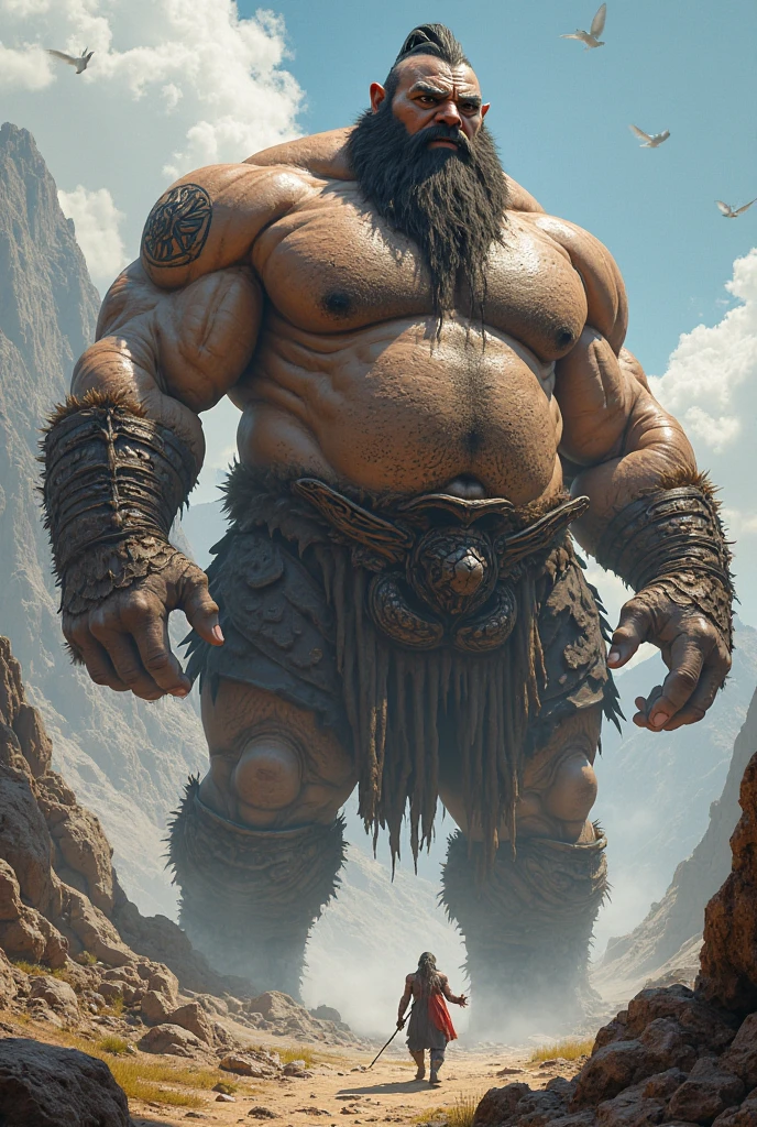 Big dick