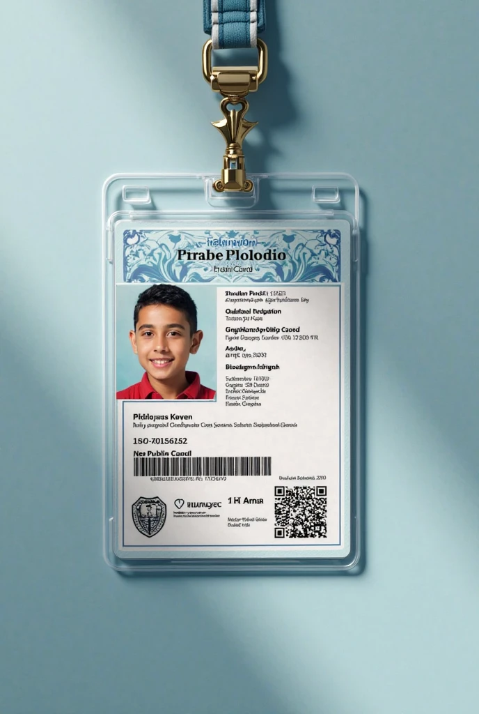 Get to know the Child Passport Making Agent, their Terms and Conditions