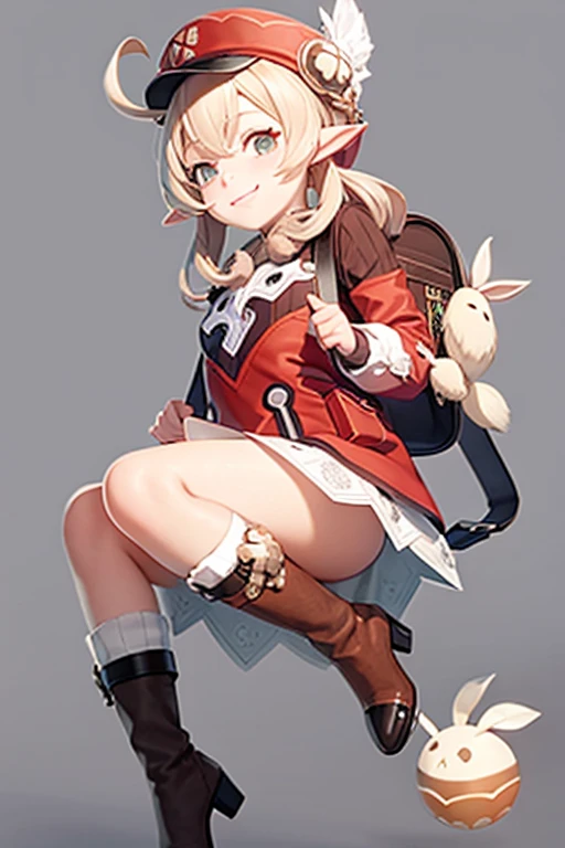 ((anime:1.25)),,((best quality)), ((highly detailed)),(((sketch:))) extremely detailed face, beautiful face,((1girl)),((solo)),shiny skin,(full body),(looking at viewer),alicia melchiott,(twintails),((thick thighs:1.05))
(headdress), ((red necktie)), (military uniform),((skirt lift:1.45)),, ((blue thighhighs:1.15)), (brown gloves),(large breasts),((curvy:1.15)),((pussy:1.35)),((outdoors:1.25)),,,((park,bench:1.5)),((sitting:1.35)),((sit on bench:1.35)),((nose blush:1.45)),(bad mood,smile:0.95),,closed mouth,REAK (military boots:1.15),,((spread legs:1.25)),,